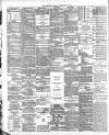 Blackburn Standard Saturday 07 July 1888 Page 4