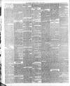 Blackburn Standard Saturday 07 July 1888 Page 6