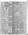 Blackburn Standard Saturday 07 July 1888 Page 7