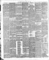 Blackburn Standard Saturday 07 July 1888 Page 8