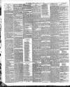 Blackburn Standard Saturday 21 July 1888 Page 2