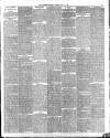 Blackburn Standard Saturday 21 July 1888 Page 3