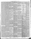 Blackburn Standard Saturday 21 July 1888 Page 5