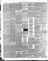 Blackburn Standard Saturday 21 July 1888 Page 8