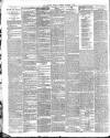 Blackburn Standard Saturday 01 September 1888 Page 2