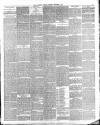 Blackburn Standard Saturday 01 September 1888 Page 3