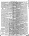 Blackburn Standard Saturday 01 September 1888 Page 5