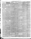 Blackburn Standard Saturday 01 September 1888 Page 6