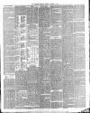 Blackburn Standard Saturday 01 September 1888 Page 7