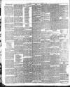 Blackburn Standard Saturday 01 September 1888 Page 8