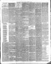 Blackburn Standard Saturday 08 September 1888 Page 3