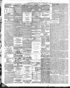 Blackburn Standard Saturday 08 September 1888 Page 4