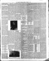Blackburn Standard Saturday 08 September 1888 Page 5