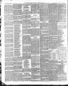 Blackburn Standard Saturday 08 September 1888 Page 8