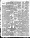 Blackburn Standard Saturday 22 September 1888 Page 2