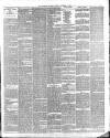 Blackburn Standard Saturday 22 September 1888 Page 3