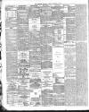 Blackburn Standard Saturday 22 September 1888 Page 4