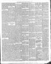 Blackburn Standard Saturday 22 September 1888 Page 5