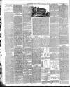 Blackburn Standard Saturday 22 September 1888 Page 6