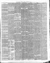 Blackburn Standard Saturday 22 September 1888 Page 7