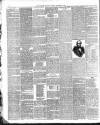 Blackburn Standard Saturday 22 September 1888 Page 8