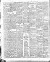 Blackburn Standard Saturday 27 October 1888 Page 2