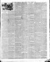 Blackburn Standard Saturday 27 October 1888 Page 3