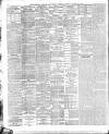 Blackburn Standard Saturday 27 October 1888 Page 4