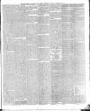 Blackburn Standard Saturday 27 October 1888 Page 5