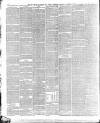 Blackburn Standard Saturday 27 October 1888 Page 6