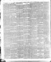 Blackburn Standard Saturday 27 October 1888 Page 8