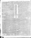 Blackburn Standard Saturday 10 November 1888 Page 2