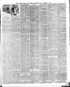 Blackburn Standard Saturday 10 November 1888 Page 3