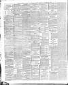 Blackburn Standard Saturday 10 November 1888 Page 4