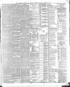 Blackburn Standard Saturday 10 November 1888 Page 7