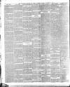 Blackburn Standard Saturday 10 November 1888 Page 8