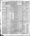 Blackburn Standard Saturday 01 December 1888 Page 2