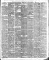 Blackburn Standard Saturday 01 December 1888 Page 3