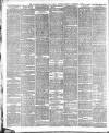 Blackburn Standard Saturday 01 December 1888 Page 6