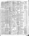 Blackburn Standard Saturday 01 December 1888 Page 7