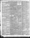 Blackburn Standard Saturday 08 December 1888 Page 2