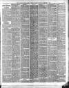 Blackburn Standard Saturday 08 December 1888 Page 3