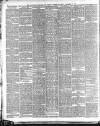 Blackburn Standard Saturday 08 December 1888 Page 6