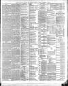 Blackburn Standard Saturday 08 December 1888 Page 7