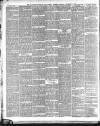 Blackburn Standard Saturday 08 December 1888 Page 8