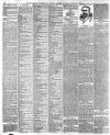 Blackburn Standard Saturday 05 January 1889 Page 2