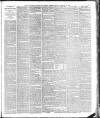 Blackburn Standard Saturday 12 January 1889 Page 3