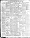 Blackburn Standard Saturday 12 January 1889 Page 4