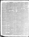 Blackburn Standard Saturday 12 January 1889 Page 6