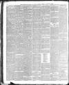 Blackburn Standard Saturday 12 January 1889 Page 8